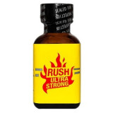 RUSH - Ultra - Strong 24ml nitrit - Highrise (solutie de curatat piele)