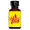 RUSH - Ultra - Strong 24ml nitrit - Highrise (solutie de curatat piele)