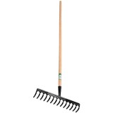 Flo 35784 - Grebla - mm 14 dinti