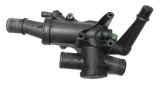 MTR 12191310 termostat,lichid racire