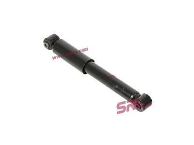 Amortizor gaz Smart Fortwo (450) Roadster (452) SRLine parte montare : Punte spate foto