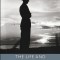 The Life and Adventures of Maj. Roger Sherman Potter (Esprios Classics)