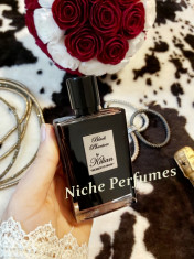 Parfum Original Kilian Black Phantom foto