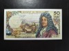 FRANȚA 50 FRANCI 1975 RACINE SUPERBĂ