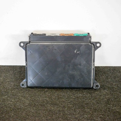 Alt modul de control TESLA MODEL S 2014 OEM: 1034215-00-A,1034215-00-A 10048811 foto