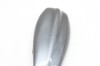 Antena JAGUAR XF X250 2008 OEM: 7W93-19C089-DA0LJZ 14198821