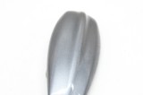 Antena JAGUAR XF X250 2008 OEM: 7W93-19C089-DA0LJZ 14198821