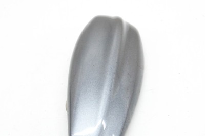 Antena JAGUAR XF X250 2008 OEM: 7W93-19C089-DA0LJZ 14198821 foto