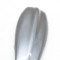 Antena JAGUAR XF X250 2008 OEM: 7W93-19C089-DA0LJZ 14198821