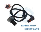 Cumpara ieftin Senzor abs Mercedes E-Class (1995-2003) [W210]