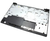 Palmrest Lenovo 5CB0K40643 Negru fara touchpad