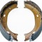 Saboti frana Mercedes G-Class (W463), Sprinter (901, 902, 903); Puch G-MODELL (W 463); Vw Lt 28 SRLine parte montare : Punte spate
