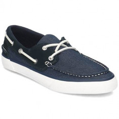 Mocasini Barbati Helly Hansen Sandhaven 11469597 foto