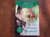 Mireasa prizoniera de Johanna Lindsey