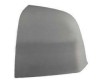 Carcasa oglinda exterioara Fiat Doblo (152/263), 01.2014, Doblo (263), 01.20, Opel Combo, 11.2018 partea stanga View Max carcasa prevopsita grunduita