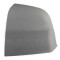 Carcasa oglinda exterioara Fiat Doblo (152/263), 01.2014, Doblo (263), 01.20, Opel Combo, 11.2018 partea stanga View Max carcasa prevopsita grunduita