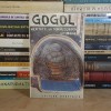 N.V. Gogol - Meditatii la Dumnezeiasca Liturghie, Anastasia 1996, Crestinism