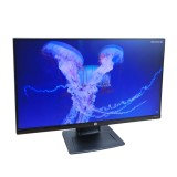 Monitor Second Hand, HP P24Q G4, LED, Diagonala 24 inch, Rezolutie 2K, Grad A+