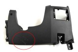Ornament Inferior Bord Mazda CX-5 KE GH 2013 OEM K3006 Plansă Bord Originală