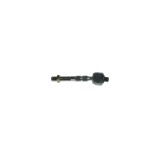 Cap de bara Ford SCORPIO II GFR GGR FORTUNE LINE FZ2117