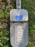 vand lampi led 150 de lei