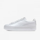 Pantofi Sport Puma PUMA VIKKY STACKED L