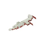 Inchizator usa masina spalat rufe SAMSUNG DC64-00519A WHIRLPOOL OEM compatibil INDESIT C00311292