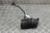 Tub de admisie aer MAZDA CX-30 DM 2023 OEM: PAH9-13-221A 31560515
