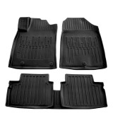 Set Covorase Auto Cauciuc Umbrella Kia XCeed (2019-)