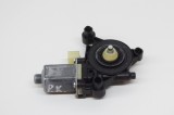 Motor macara geam ușă st&acirc;nga față SKODA KAROQ NU7 2019 OEM: 0130822717,5Q0959801B,E850202099 11481266