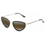 Ochelari de Soare Damă Vuarnet VL220300017184 &oslash; 59 mm