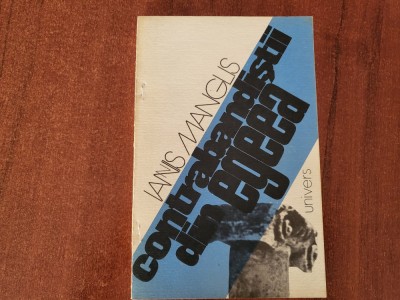 Contrabandistii din Egeea de Ianis Manglis foto