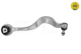 Brat suspensie roata BMW 5 Motor 520 d, 520 i, 523 i, 525 d, 525 i, 530 d, 530 i, 535 d, 540 i, 545 i, 550 i, M5, parte montare Axa fata dreapta,