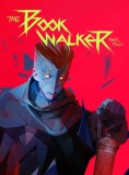 The Bookwalker Thief Of Tales