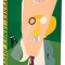 Ulysses: An Illustrated Edition
