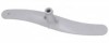 Brat inferior pulverizator apa masina de spalat vase Hotpoint Original