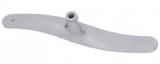 Brat inferior pulverizator apa masina de spalat vase Indesit Original