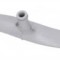 Brat inferior pulverizator apa masina de spalat vase Hotpoint Original