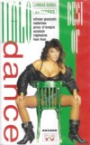 Best Of Italo Dance Compilatie Caseta Audio Arcade Sigilata Made in Europe