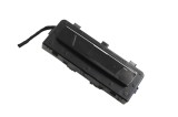 Modul de climatizare VW GOLF VIII CD1 2021 OEM: 11A907049 22540735