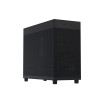 Carcasa Asus PRIME AP303 MESH BLACK