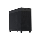 Carcasa Asus PRIME AP303 MESH BLACK