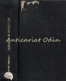 Biserica In Involutie - Victor Kernbach, Editura Politica, 1984, 578 pagini, Filosofie