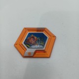 Disney Infinity Power Disc - Main Street Electrical Parade Float