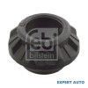 Bucsa cap telescop / bucsa cap amortizor Volkswagen VW JETTA Mk II (19E, 1G2, 165) 1983-1992, Array