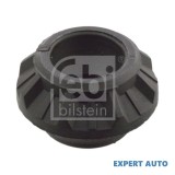 Bucsa cap telescop / bucsa cap amortizor Seat SEAT CORDOBA (6K1, 6K2) 1993-1999, Array
