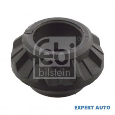 Bucsa cap telescop / bucsa cap amortizor Volkswagen VW POLO limuzina (6KV2) 1995-2006