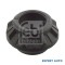 Rulment sarcina suport arc Volkswagen VW GOLF Mk II (19E, 1G1) 1983-1992