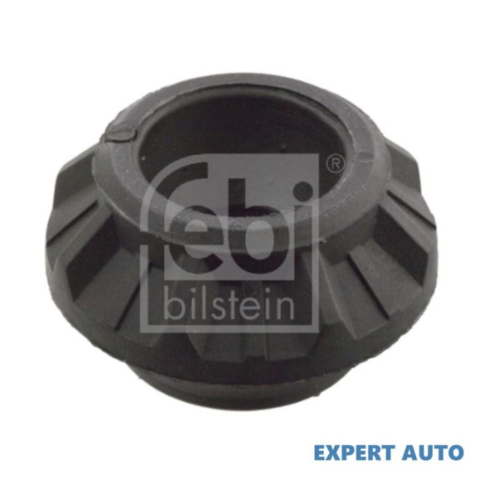 Bucsa cap telescop / bucsa cap amortizor Volkswagen VW JETTA Mk II (19E, 1G2, 165) 1983-1992