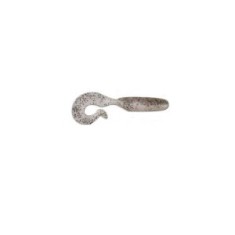 Grub Storm So-run Hypno Grub 7.5cm/3.5g Culoare Psd foto